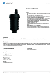 AFRISO_QUICK-AIR-VENTS-PRIMOVENT_ENG_GBR_20260209_232552398.PDF
