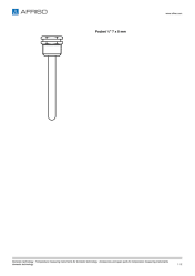 AFRISO_POCKET----7-X-8-MM_ENG_GBR_20260209_232654014.PDF