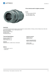 AFRISO_IN-LINE-CHEMICAL-SEALS-FOR-HYGIENIC-PROCESSES_ENG_GBR.PDF