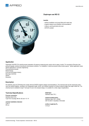 AFRISO_DIAPHRAGM-SEAL-MD-63_ENG_GBR.PDF