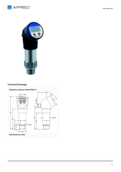 AFRISO__ENG_GBR_20260209_233022442.PDF