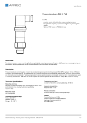 AFRISO_PRESSURE-TRANSDUCERS-DMU-05-P-VM_ENG_GBR.PDF