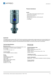 AFRISO_PRESSURE-TRANSDUCERS_ENG_GBR_20260209_233101885.PDF
