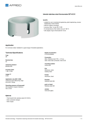AFRISO_BIMETAL-STAINLESS-STEEL-THERMOMETER-BITH-63-E_ENG_GBR_20260209_233220834.PDF