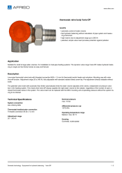 AFRISO_THERMOSTAT-VALVE-BODY-VARIO-DP_ENG_GBR_20260209_233322632.PDF