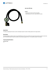 AFRISO_TEST-AND-REFILL-SETS_ENG_GBR.PDF