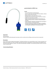 AFRISO_GAS-LEAK-DETECTION-CAPBS--SENS_ENG_GBR.PDF
