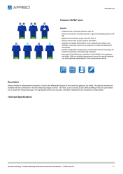 AFRISO_PRESSURE-CAPBS--SENS_ENG_GBR.PDF