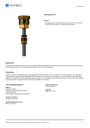 AFRISO_LEVEL-PROBE-76-A_ENG_GBR.PDF