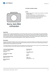 AFRISO_HOT-WATER-CIRCULATION-SYSTEM_ENG_GBR.PDF