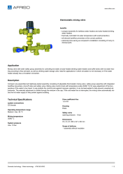 AFRISO_THERMOSTATIC-MIXING-VALVE_ENG_GBR_20260209_233606110.PDF