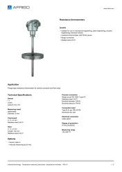 AFRISO_RESISTANCE-THERMOMETERS_ENG_GBR_20260209_233727276.PDF