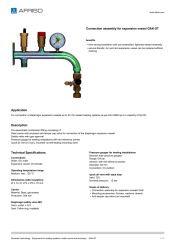 AFRISO_CONNECTION-ASSEMBLY-FOR-EXPANSION-VESSEL-GAK-ST_ENG_GBR.PDF