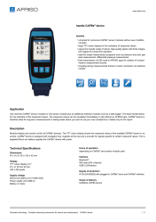 AFRISO_HANDLE-CAPBS--DEVICE_ENG_GBR.PDF