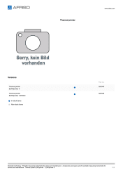 AFRISO_THERMAL-PRINTER_ENG_GBR_20260209_233842772.PDF