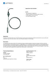AFRISO_CAPACITANCE-LEVEL-INDICATOR_ENG_GBR_20260209_233918507.PDF
