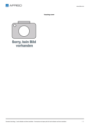 AFRISO_HOUSING-COVER_ENG_GBR.PDF