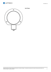 AFRISO_BACK-FLANGE_ENG_GBR.PDF