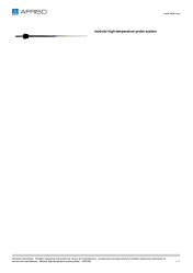 AFRISO_MODULAR-HIGH-TEMPERATURE-PROBE-SYSTEM_ENG_GBR_20260209_234216675.PDF