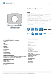 AFRISO_COMPLETE-PACKAGE-FLUE-GAS-ANALYSIS_ENG_GBR_20260209_234236500.PDF