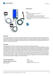 AFRISO_LIQUID-DETECTOR_ENG_GBR_20260209_234247436.PDF