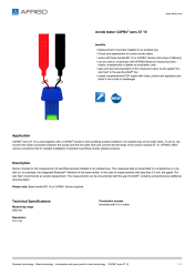 AFRISO_ANODE-TESTER-CAPBS--SENS-AT-10_ENG_GBR.PDF