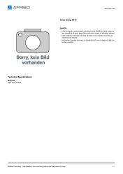 AFRISO_INNER-LINING-AF-S_ENG_GBR_20260209_234400578.PDF