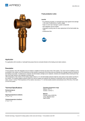 AFRISO_FROST-PROTECTION-VALVE_ENG_GBR_20260209_234437263.PDF