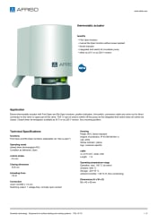 AFRISO_THERMOSTATIC-ACTUATOR_ENG_GBR_20260209_234441397.PDF
