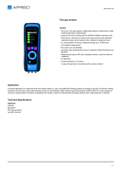 AFRISO_FLUE-GAS-ANALYSER_ENG_GBR_20260209_234501397.PDF