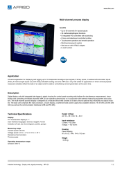 AFRISO_MULTI-CHANNEL-PROCESS-DISPLAY_ENG_GBR_20260209_234506402.PDF