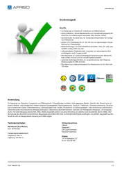 AFRISO_DRUCKMESSGERAET_DEU_DEU_20260209_234644202.PDF
