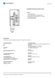 AFRISO_KAPSELFEDER-CHEMIEMANOMETER-TYP-D4_DEU_DEU_20260210_000530356.PDF