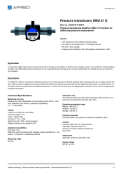 AFRISO_PRESSURE-TRANSDUCERS-DMU-21-D-PRESSURE-TRANSDUCERS-DELTAFOX-DMU-21-D-VERSION-FOR_33410101154011_ENG_GBR.PDF