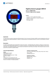 AFRISO_DIGITAL-PRESSURE-GAUGES-DIM-30-PRECISION-DIGITAL-PRESSURE-GAUGES_33406R119021_ENG_GBR.PDF