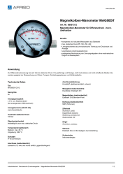 AFRISO_MAGNETKOLBEN-MANOMETER-MAG80DIF-MAGNETKOLBEN-MANOMETER-FUER-DIFFERENZDRUCK---HOC_88007312_DEU_DEU.PDF