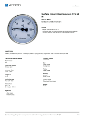 AFRISO_SURFACE-MOUNT-THERMOMETERS-ATH-63-M-SURFACE-MOUNT-THERMOMETERS_63651_ENG_GBR.PDF