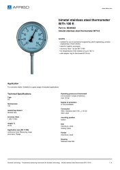 AFRISO_BIMETAL-STAINLESS-STEEL-THERMOMETER-BITH-100-E-BIMETAL-STAINLESS-STEEL-THERMOMET_66349302_ENG_GBR.PDF