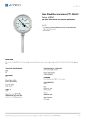 AFRISO_GAS-FILLED-THERMOMETERS-FTH-100-CH-GAS-FILLED-THERMOMETER-FOR-CHEMICAL-APPLICATI_64397402_ENG_GBR.PDF