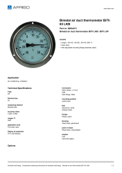 AFRISO_BIMETAL-AIR-DUCT-THERMOMETER-BITH-63-LKB-BIMETAL-AIR-DUCT-THERMOMETER-BITH-LKB--_65634271_ENG_GBR.PDF