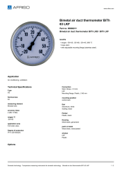 AFRISO_BIMETAL-AIR-DUCT-THERMOMETER-BITH-63-LKF-BIMETAL-AIR-DUCT-THERMOMETER-BITH-LKB--_65608211_ENG_GBR.PDF