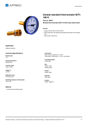 AFRISO_BIMETAL-STANDARD-THERMOMETER-BITH-100-K-BIMETAL-THERMOMETERS-BITH-K-WITH-BRASS-T_63677_ENG_GBR.PDF