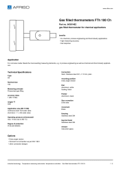AFRISO_GAS-FILLED-THERMOMETERS-FTH-100-CH-GAS-FILLED-THERMOMETER-FOR-CHEMICAL-APPLICATI_64361482_ENG_GBR.PDF