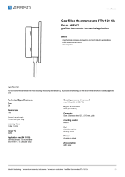 AFRISO_GAS-FILLED-THERMOMETERS-FTH-160-CH-GAS-FILLED-THERMOMETER-FOR-CHEMICAL-APPLICATI_64383472_ENG_GBR.PDF