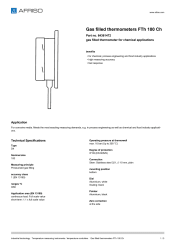 AFRISO_GAS-FILLED-THERMOMETERS-FTH-100-CH-GAS-FILLED-THERMOMETER-FOR-CHEMICAL-APPLICATI_64361472_ENG_GBR.PDF