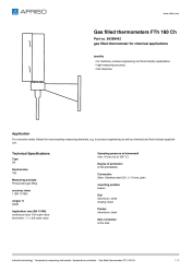 AFRISO_GAS-FILLED-THERMOMETERS-FTH-160-CH-GAS-FILLED-THERMOMETER-FOR-CHEMICAL-APPLICATI_64399442_ENG_GBR.PDF
