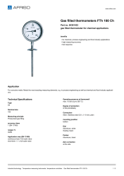 AFRISO_GAS-FILLED-THERMOMETERS-FTH-100-CH-GAS-FILLED-THERMOMETER-FOR-CHEMICAL-APPLICATI_64381432_ENG_GBR.PDF