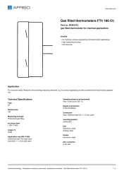 AFRISO_GAS-FILLED-THERMOMETERS-FTH-160-CH-GAS-FILLED-THERMOMETER-FOR-CHEMICAL-APPLICATI_64391412_ENG_GBR.PDF
