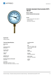 AFRISO_BIMETAL-STANDARD-THERMOMETER-BITH-100-ST-BIMETAL-STANDARD-THERMOMETER_64074_ENG_GBR.PDF