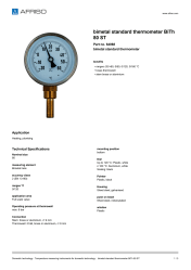 AFRISO_BIMETAL-STANDARD-THERMOMETER-BITH-80-ST-BIMETAL-STANDARD-THERMOMETER_64068_ENG_GBR.PDF